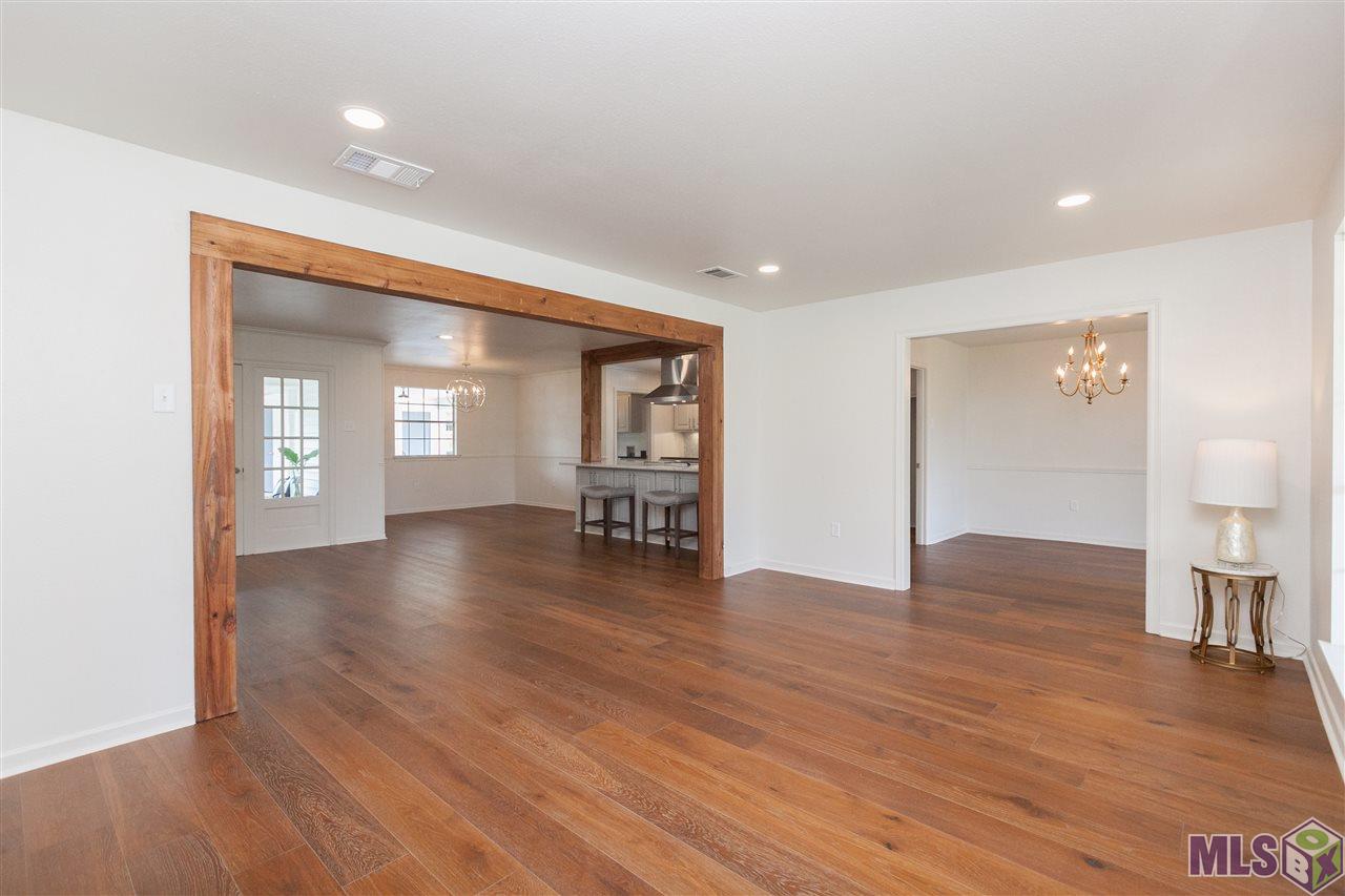 9038 Trinity Avenue Baton Rouge, LA 70806 - Photo 11 of 22 Gallery Image 11