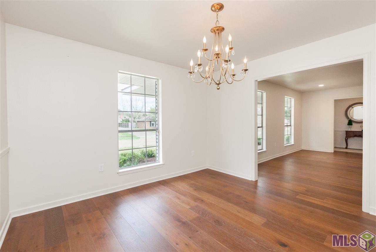 9038 Trinity Avenue Baton Rouge, LA 70806 - Photo 12 of 22 Gallery Image 12