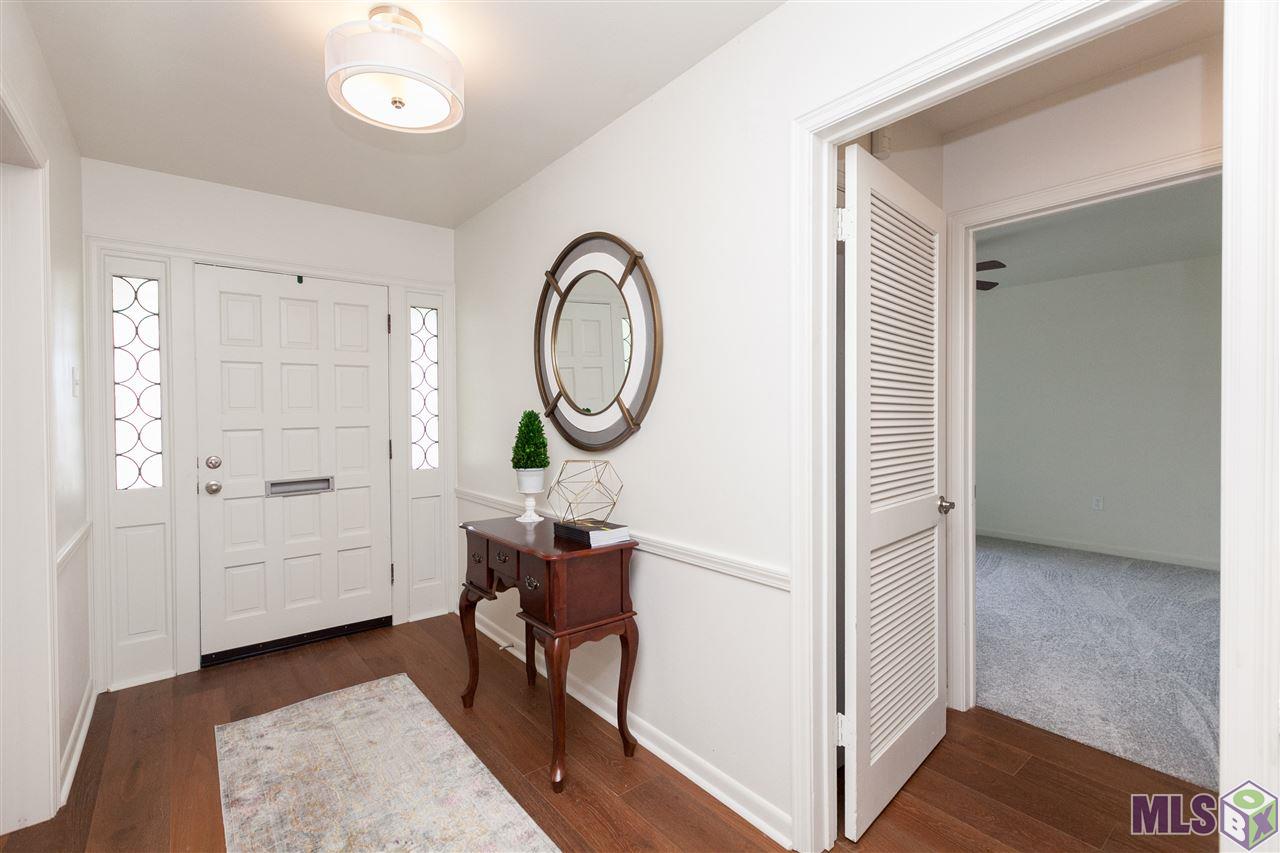 9038 Trinity Avenue Baton Rouge, LA 70806 - Photo 13 of 22 Gallery Image 13