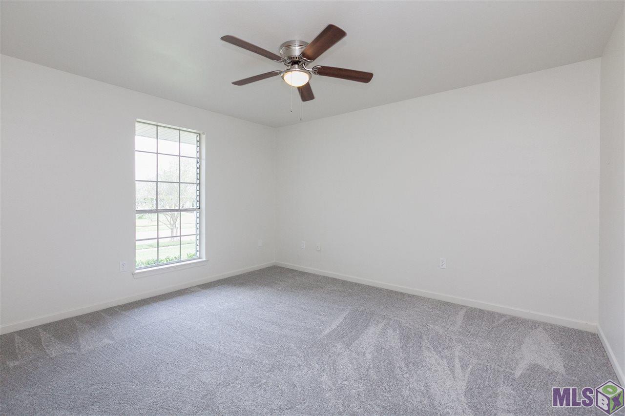 9038 Trinity Avenue Baton Rouge, LA 70806 - Photo 14 of 22 Gallery Image 14