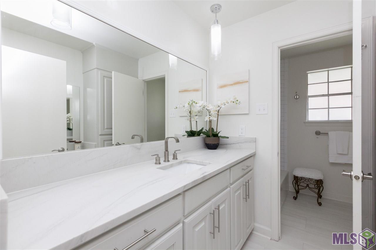 9038 Trinity Avenue Baton Rouge, LA 70806 - Photo 15 of 22 Gallery Image 15