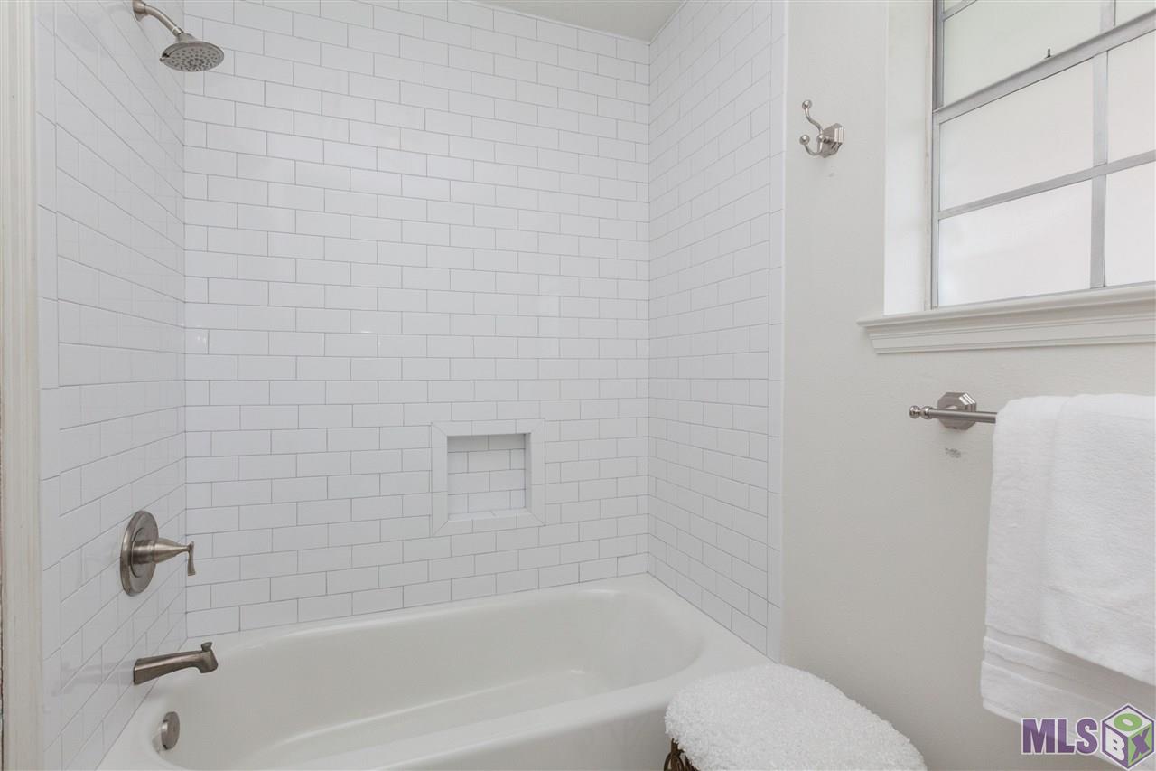 9038 Trinity Avenue Baton Rouge, LA 70806 - Photo 16 of 22 Gallery Image 16