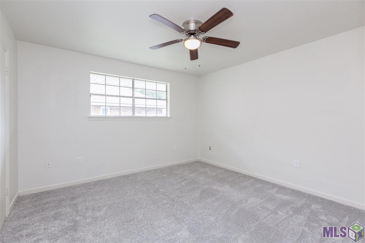 9038 Trinity Avenue Baton Rouge, LA 70806 - Photo 17 of 22 Gallery Image 17