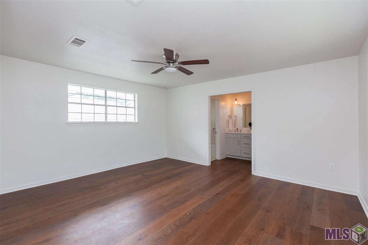 9038 Trinity Avenue Baton Rouge, LA 70806 - Photo 18 of 22 Gallery Image 18