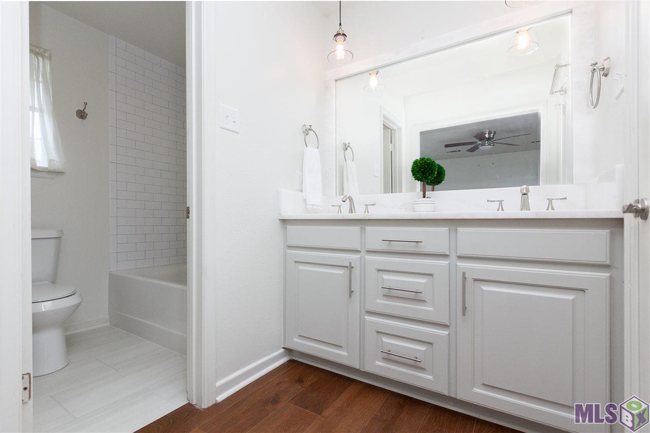 9038 Trinity Avenue Baton Rouge, LA 70806 - Photo 19 of 22 Gallery Image 19