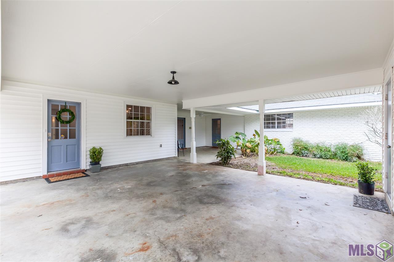 9038 Trinity Avenue Baton Rouge, LA 70806 - Photo 20 of 22 Gallery Image 20