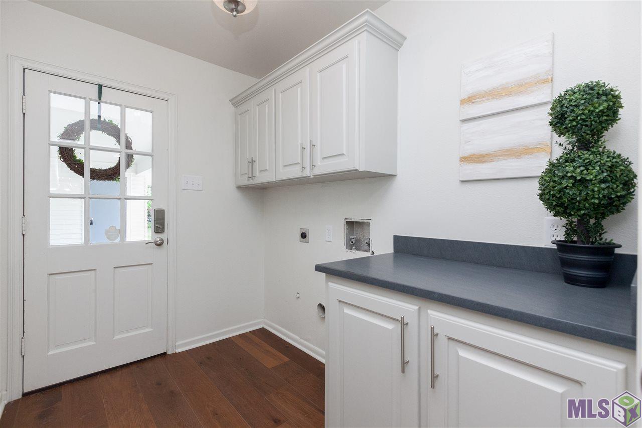9038 Trinity Avenue Baton Rouge, LA 70806 - Photo 21 of 22 Gallery Image 21