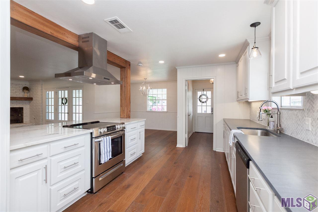 9038 Trinity Avenue Baton Rouge, LA 70806 - Photo 3 of 22 Gallery Image 3