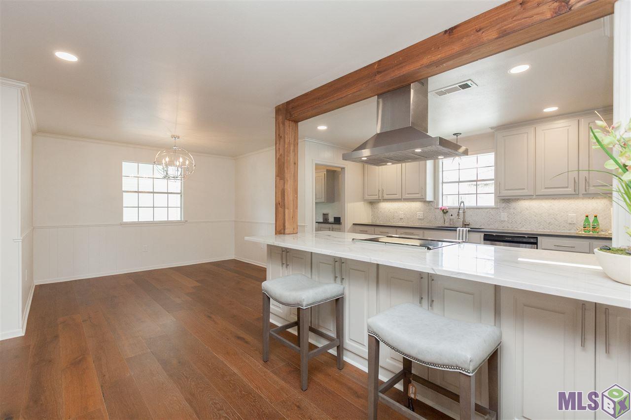 9038 Trinity Avenue Baton Rouge, LA 70806 - Photo 4 of 22 Gallery Image 4