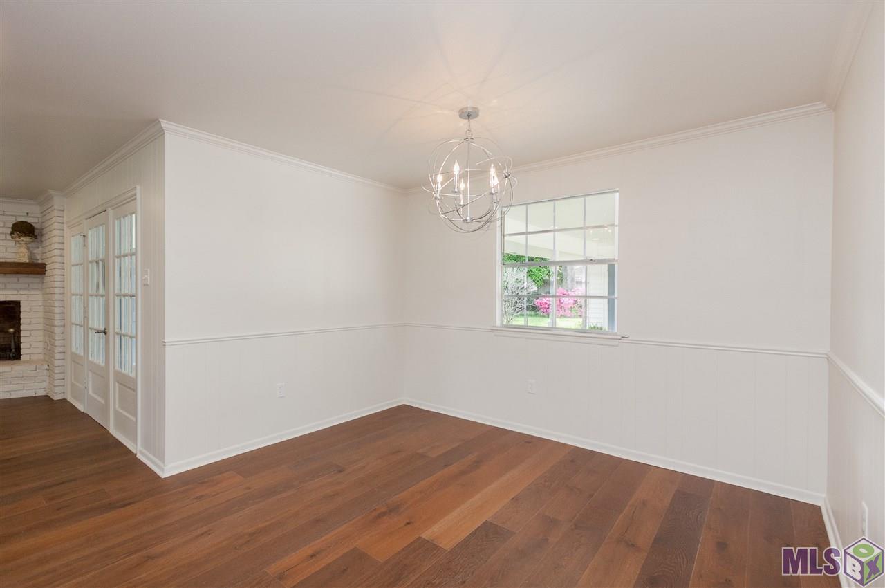 9038 Trinity Avenue Baton Rouge, LA 70806 - Photo 5 of 22 Gallery Image 5
