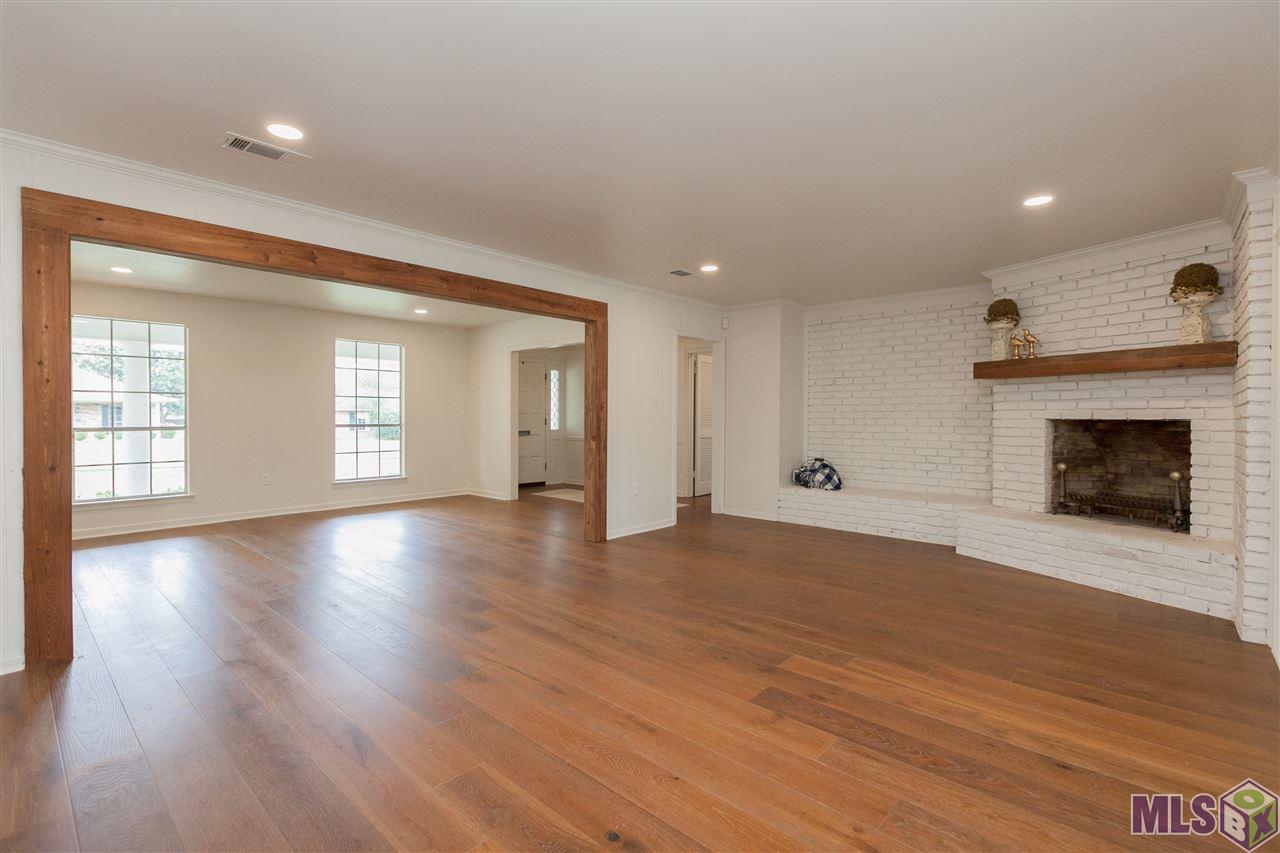 9038 Trinity Avenue Baton Rouge, LA 70806 - Photo 7 of 22 Gallery Image 7