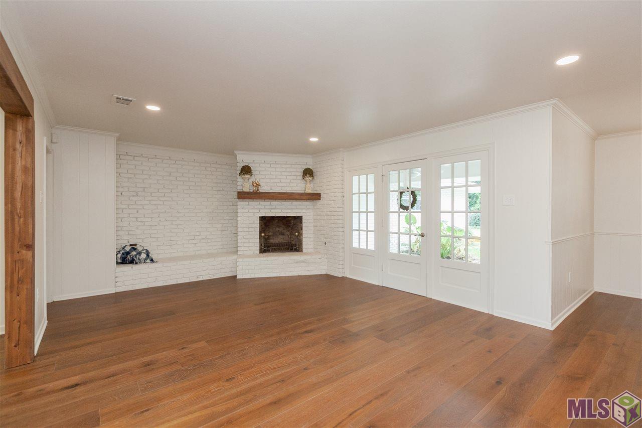 9038 Trinity Avenue Baton Rouge, LA 70806 - Photo 8 of 22 Gallery Image 8