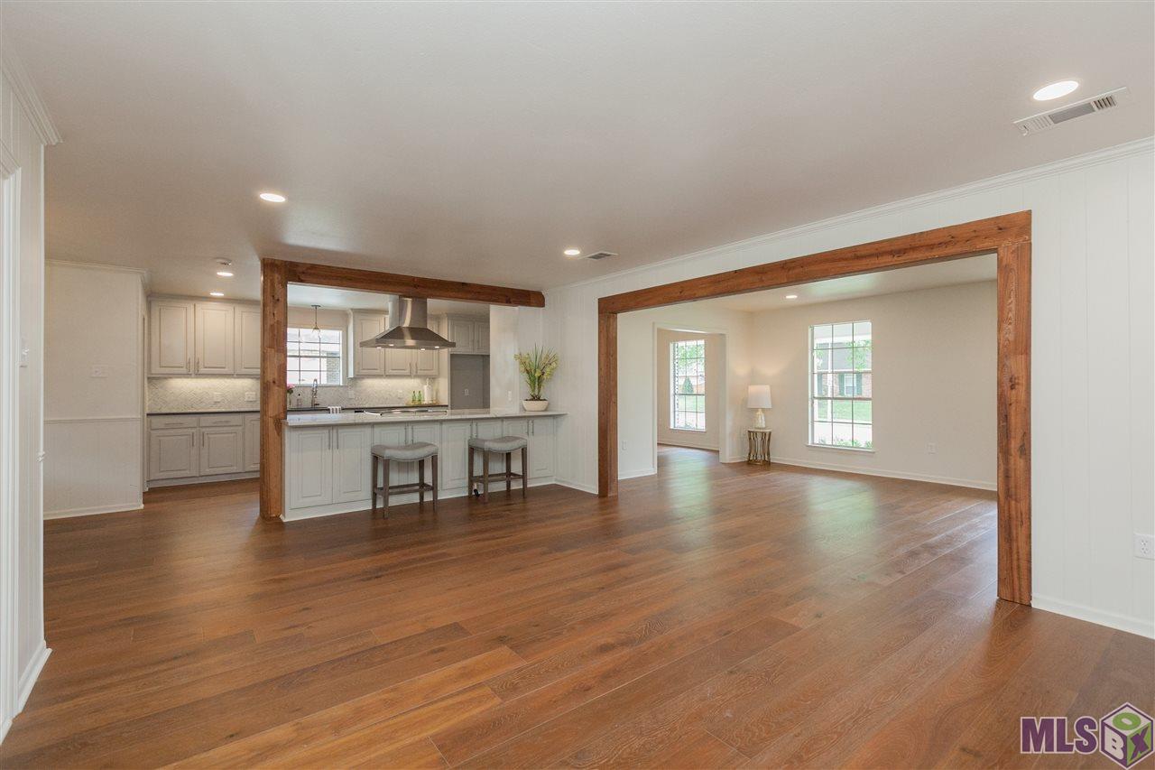 9038 Trinity Avenue Baton Rouge, LA 70806 - Photo 9 of 22 Gallery Image 9