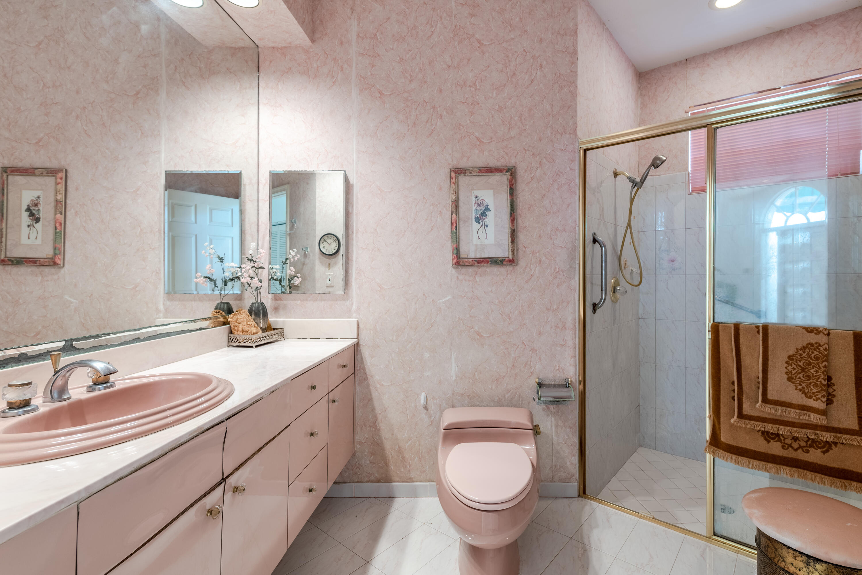 23137 Via Stel Boca Raton, FL 33433 - Photo 25 of 33 23137 Via Stel-26