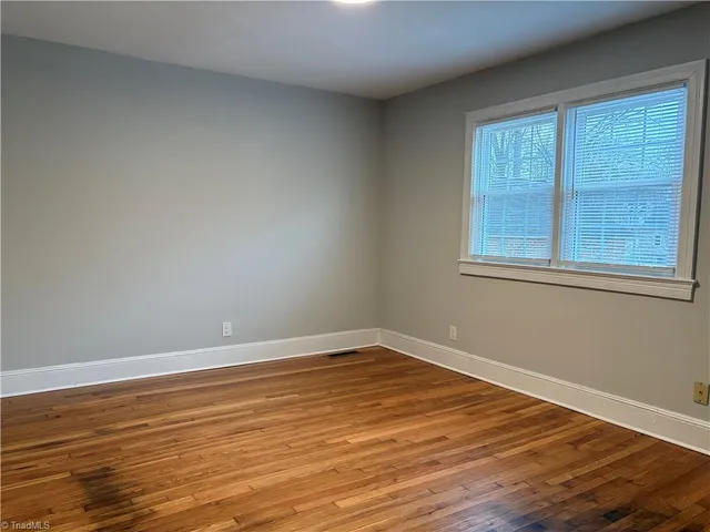 $1,625 | 323 South Hamilton Street, Eden, NC 27288