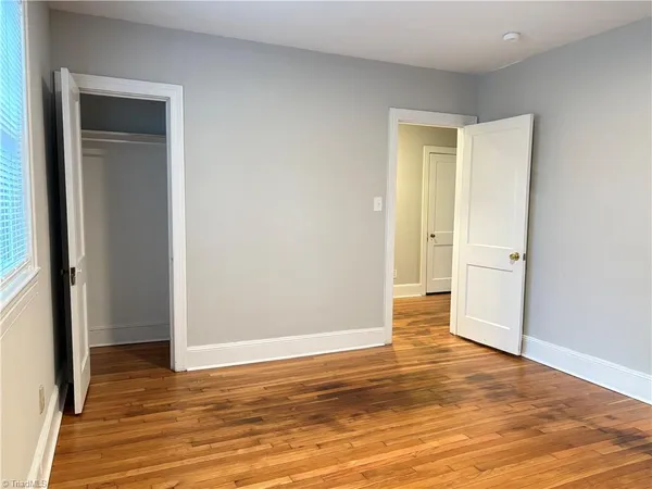 $1,399 | 323 South Hamilton Street, Eden, NC 27288