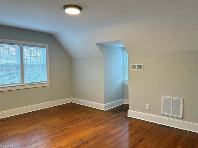 $1,625 | 323 South Hamilton Street, Eden, NC 27288