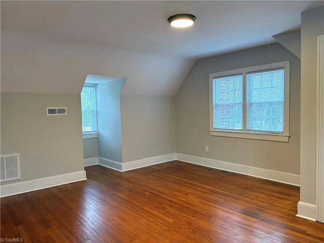 $1,625 | 323 South Hamilton Street, Eden, NC 27288