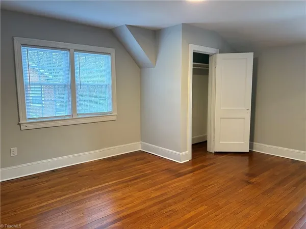 $1,399 | 323 South Hamilton Street, Eden, NC 27288