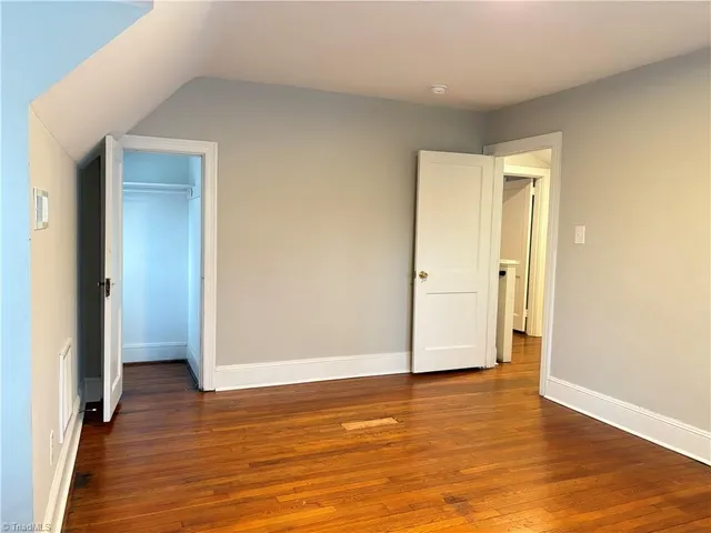 $1,625 | 323 South Hamilton Street, Eden, NC 27288