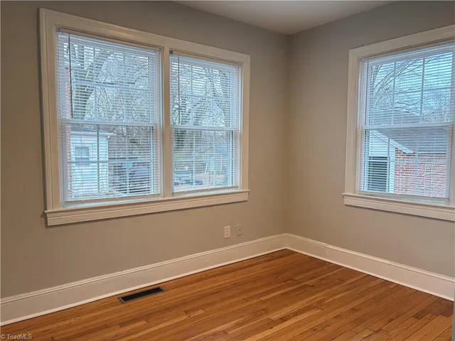 $1,625 | 323 South Hamilton Street, Eden, NC 27288