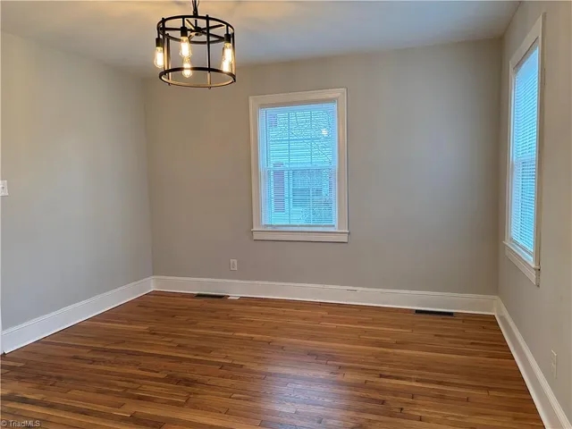 $1,625 | 323 South Hamilton Street, Eden, NC 27288