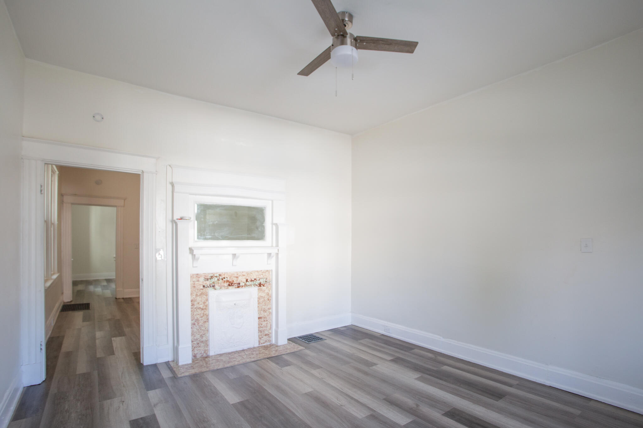 1913 Denver Street Covington, KY 41014 - Photo 28 of 36 Gallery Image 28