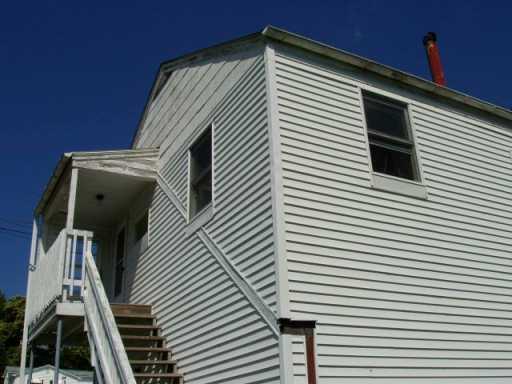233 Old Mill Road Apollo, PA 15613 - Photo 2 of 8 Other.