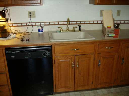 233 Old Mill Road Apollo, PA 15613 - Photo 7 of 8 Other.