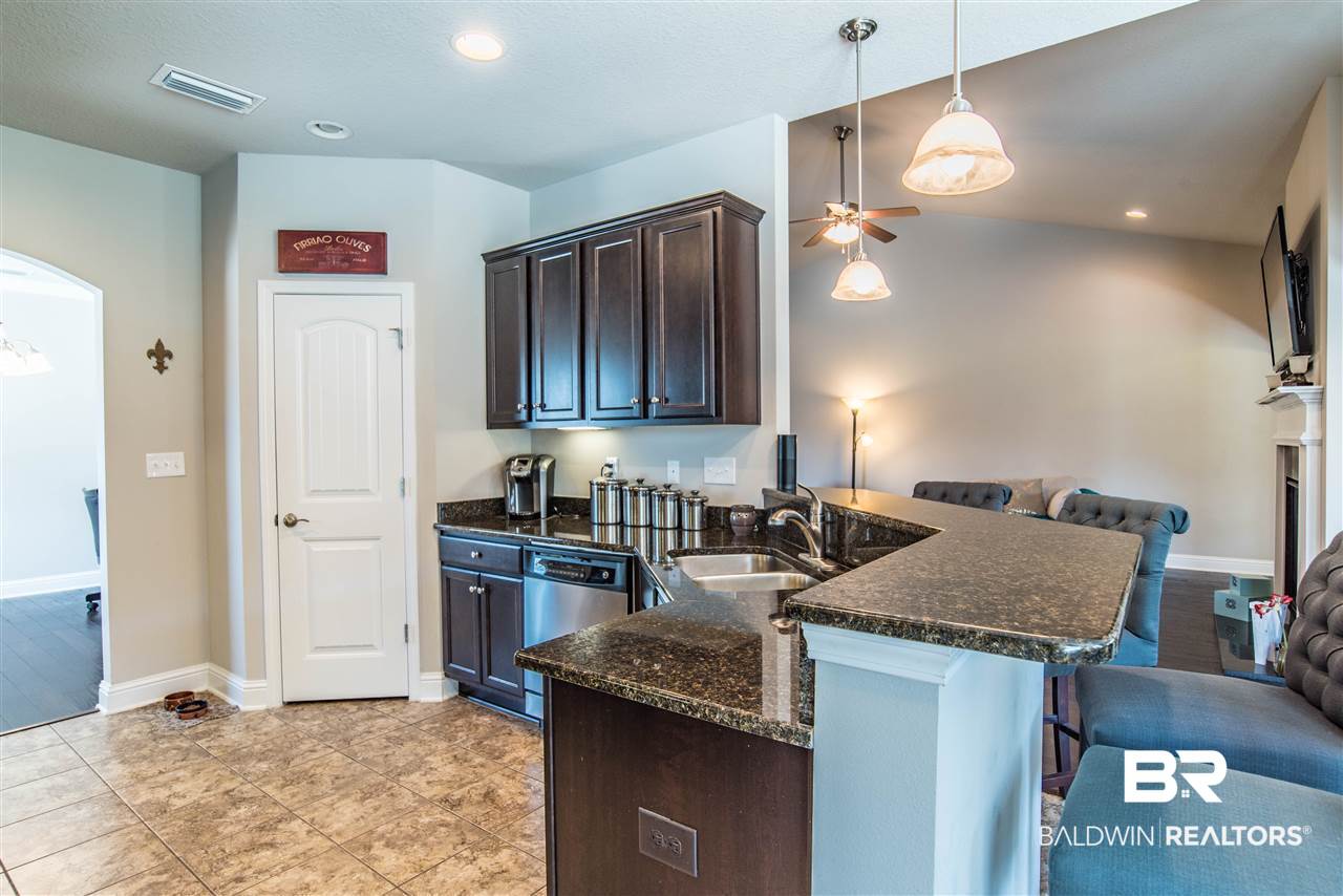 7205 Saybrook Boulevard Mobile, AL 36619 - Photo 17 of 30
