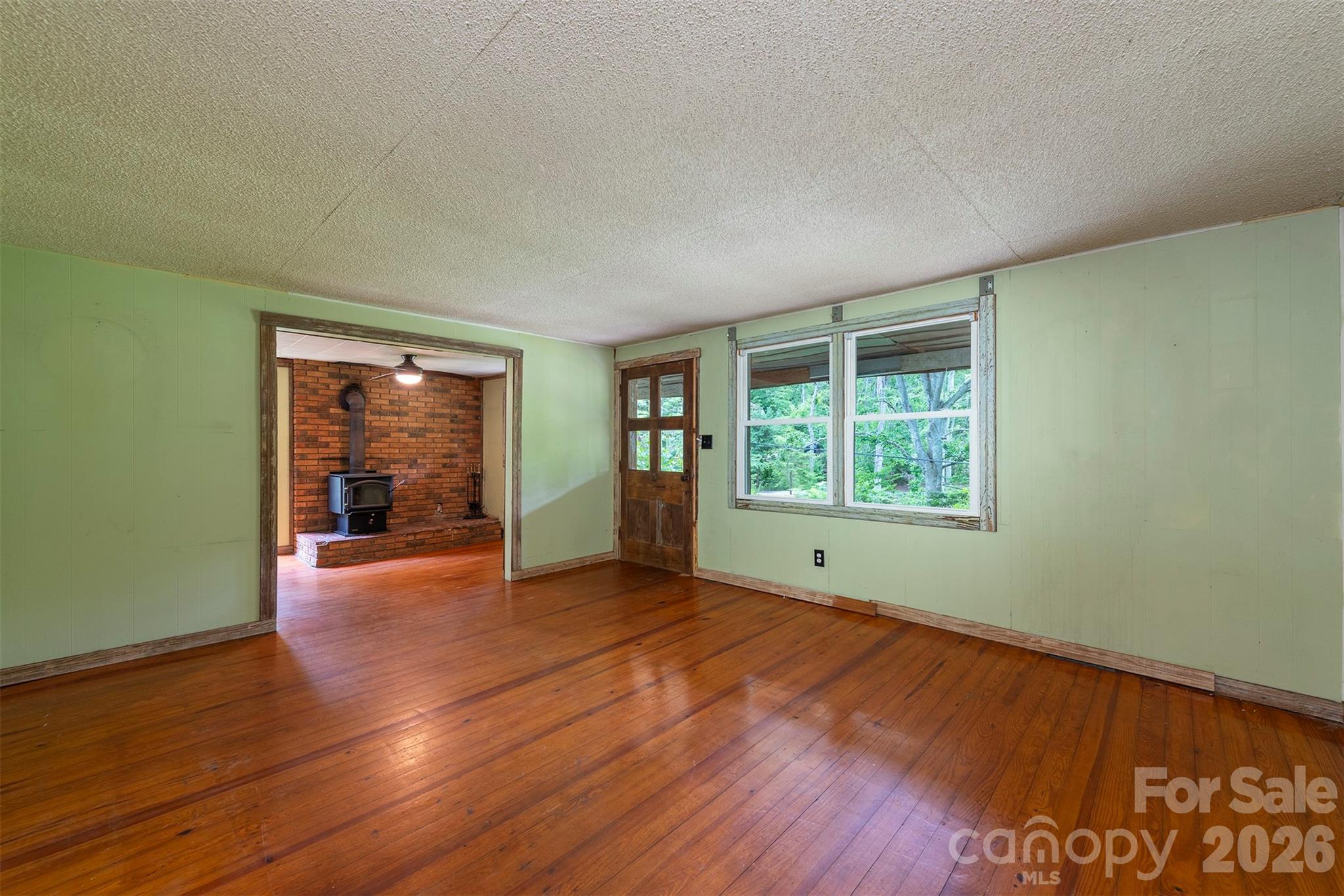 80 Webb Cove Road Asheville, NC 28804 - Photo 10 of 48