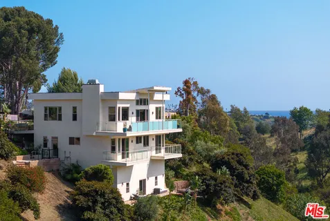 $4,250,000 | 5787 Calpine Drive, Malibu, CA 90265