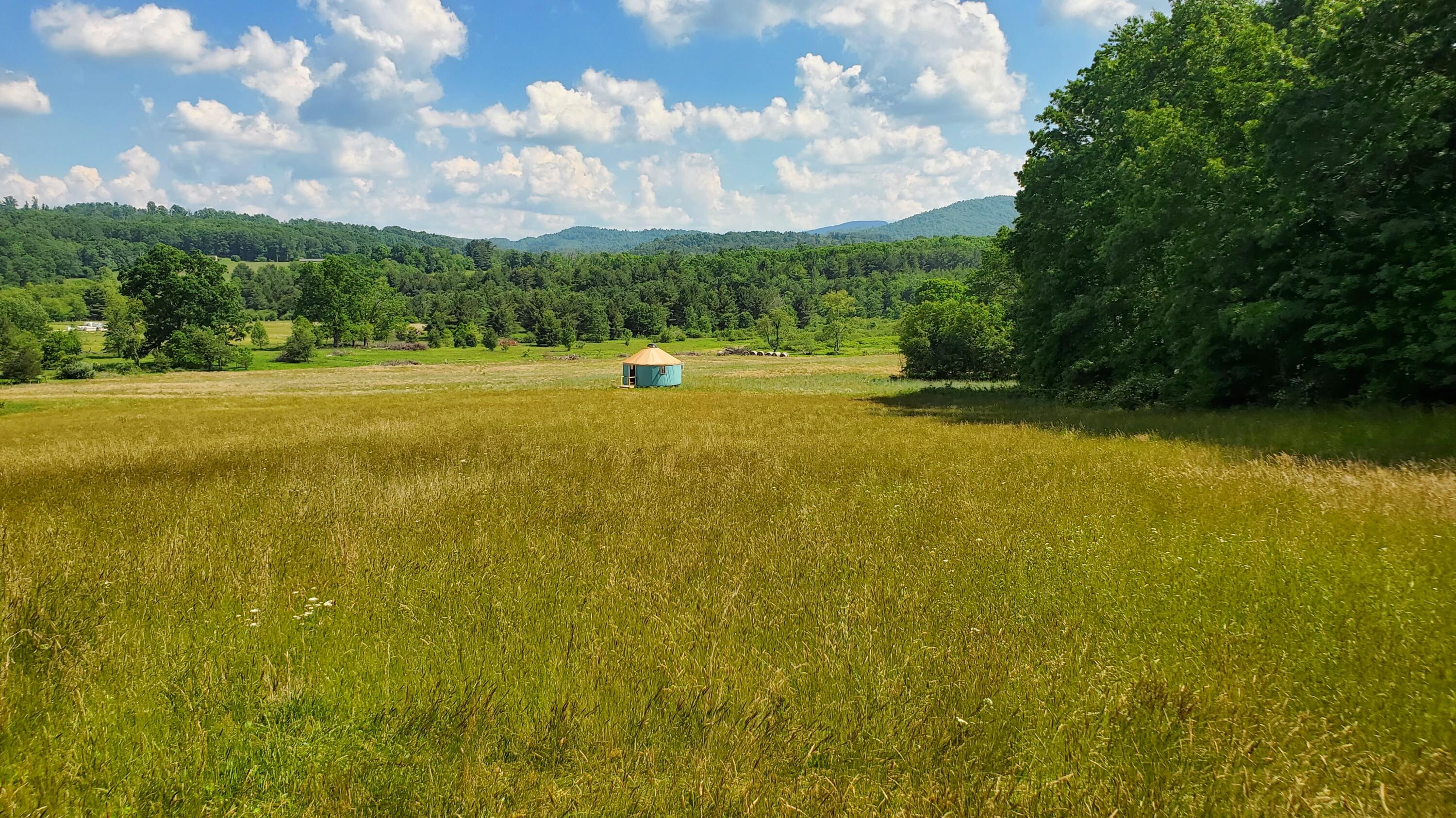3 Firehouse Road Willis, VA 24380 - Photo 1 of 15 20220530_153838