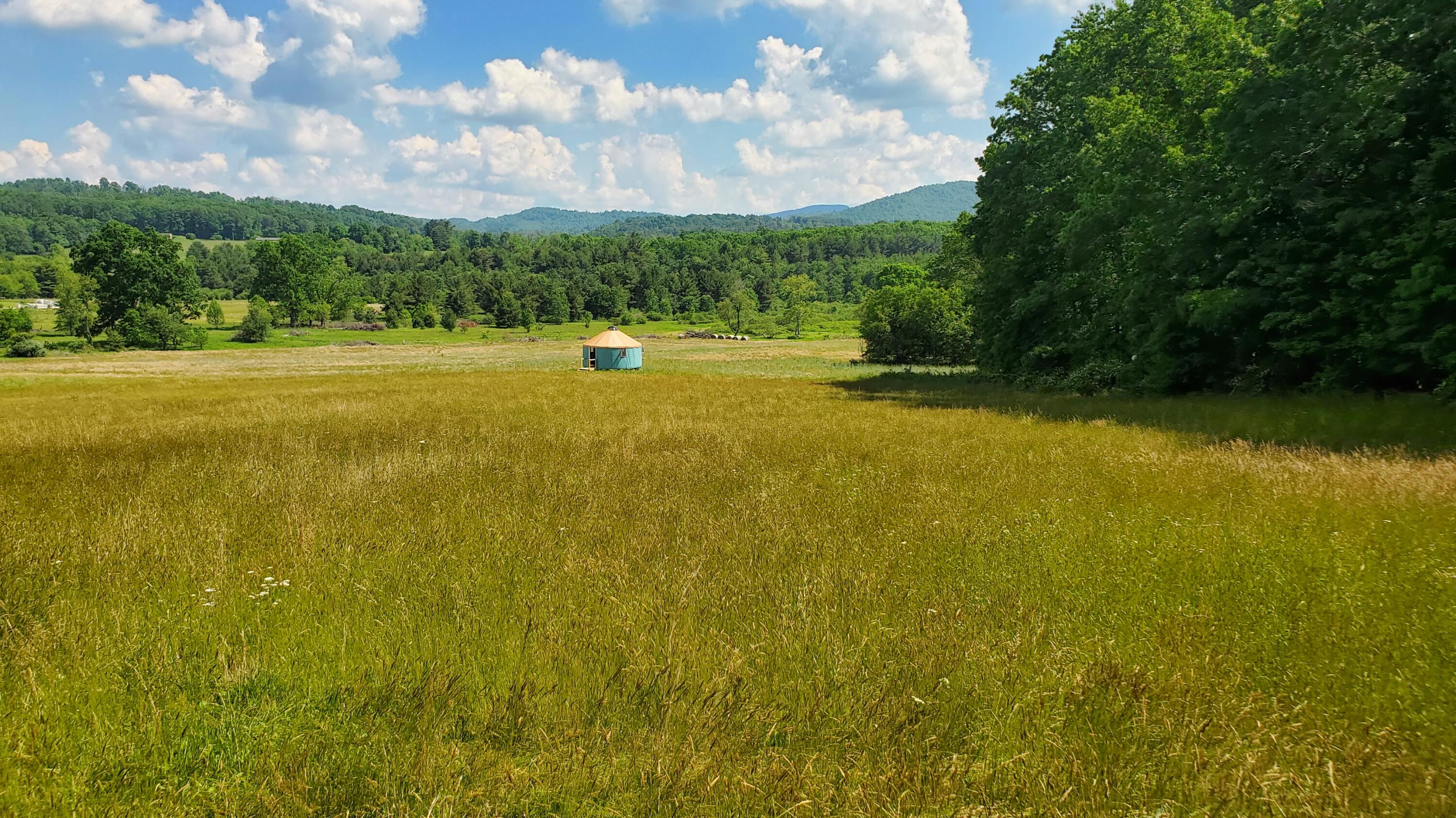 3 Firehouse Road Willis, VA 24380 - Photo 8 of 15 20220530_153843