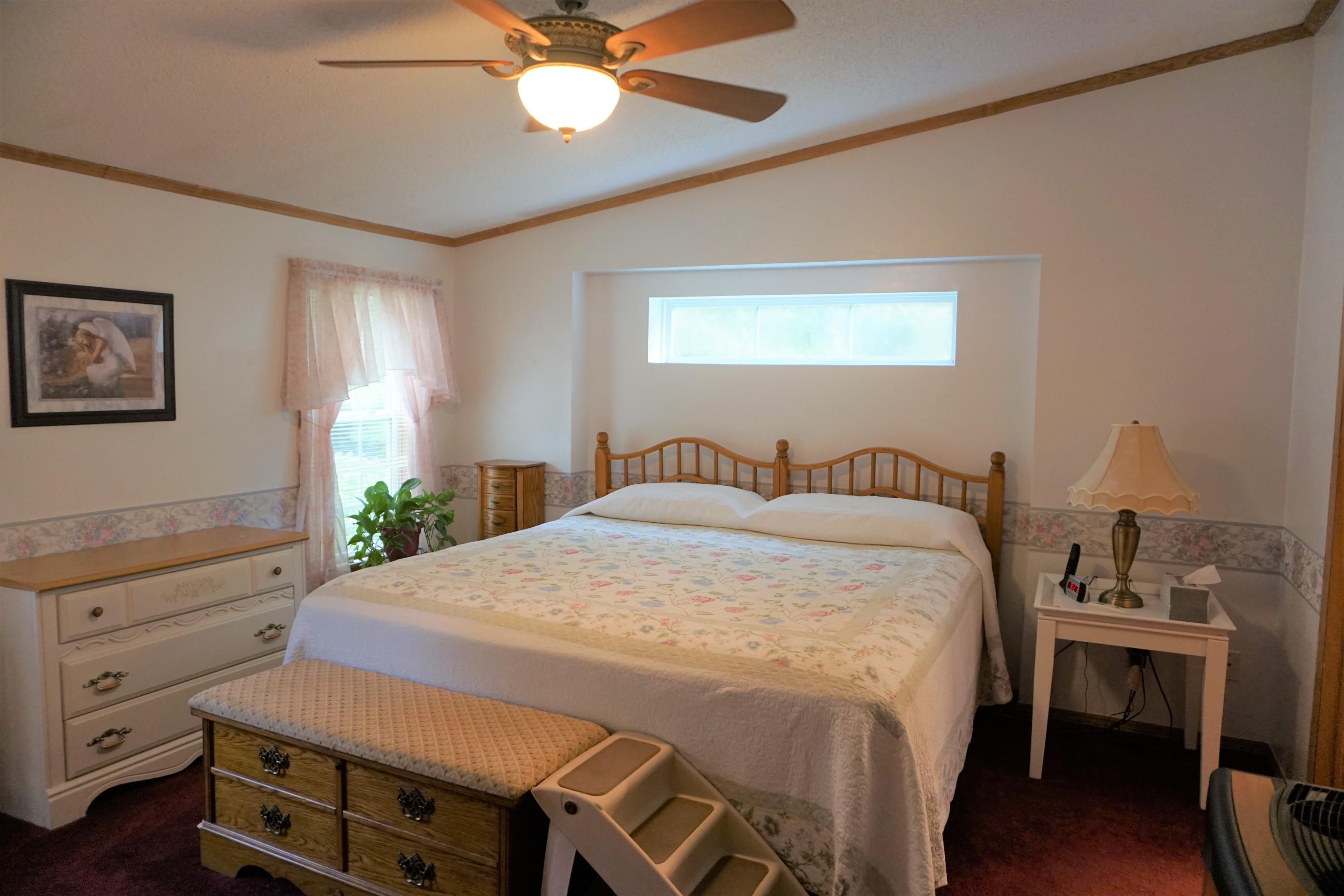 40 Cotton Road Lisbon, ME 04250 - Photo 31 of 43 28