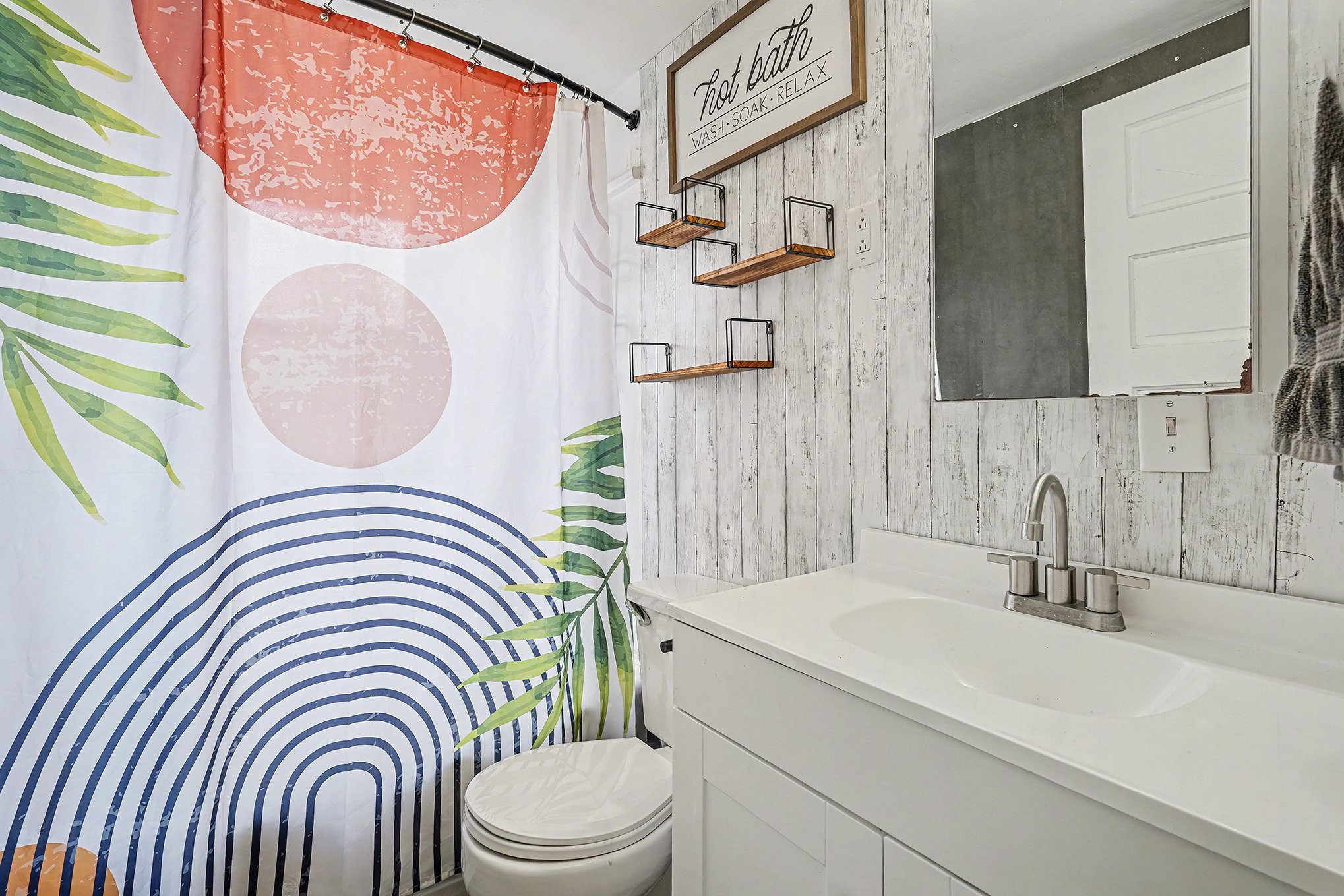 206 College Street Burns, TN 37029 - Photo 11 of 14