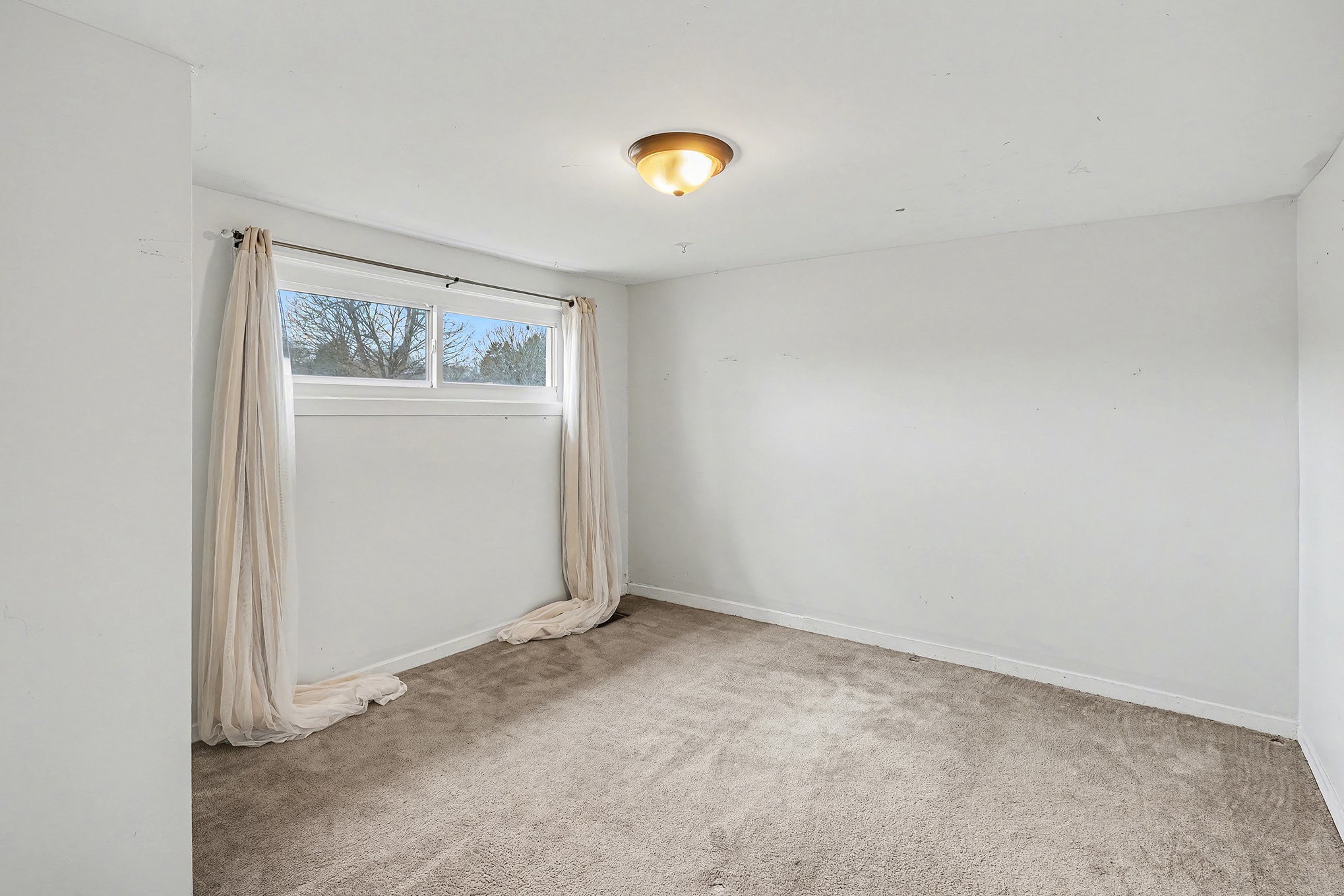 206 College Street Burns, TN 37029 - Photo 12 of 14