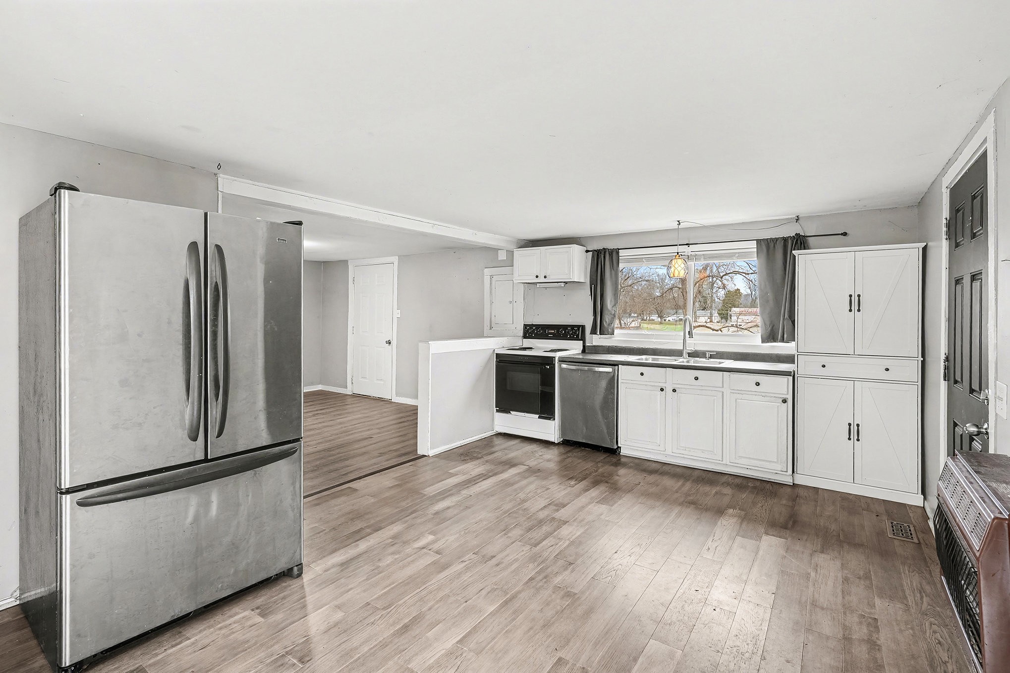 206 College Street Burns, TN 37029 - Photo 5 of 14