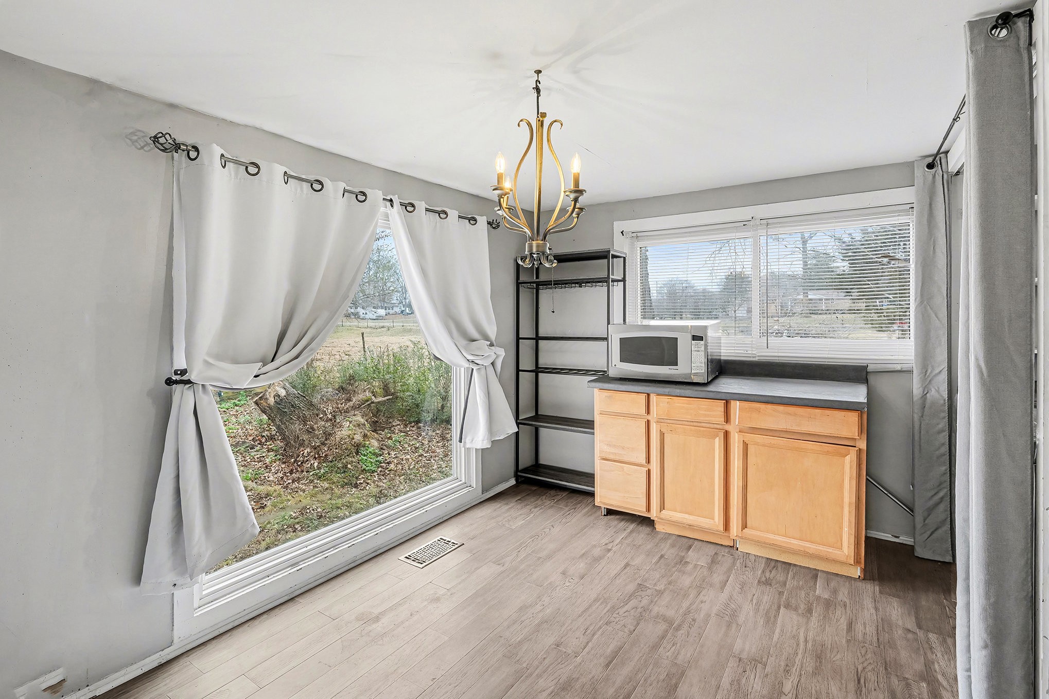 206 College Street Burns, TN 37029 - Photo 6 of 14