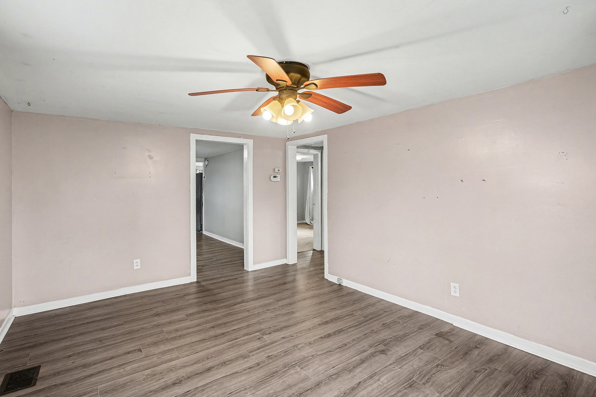 206 College Street Burns, TN 37029 - Photo 8 of 14