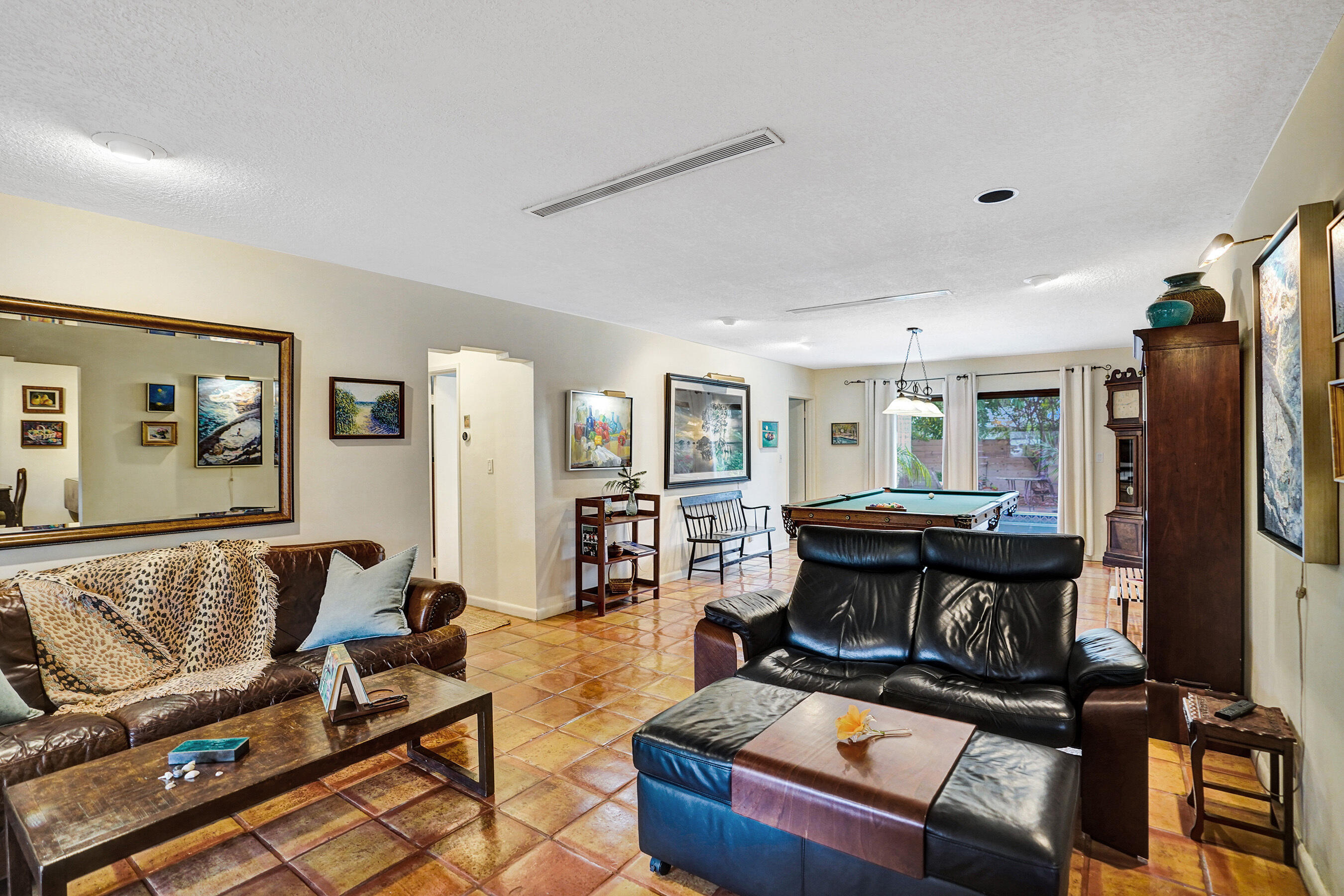 420 Northeast 36th Street Boca Raton, FL 33431 - Photo 9 of 42 DSC06629