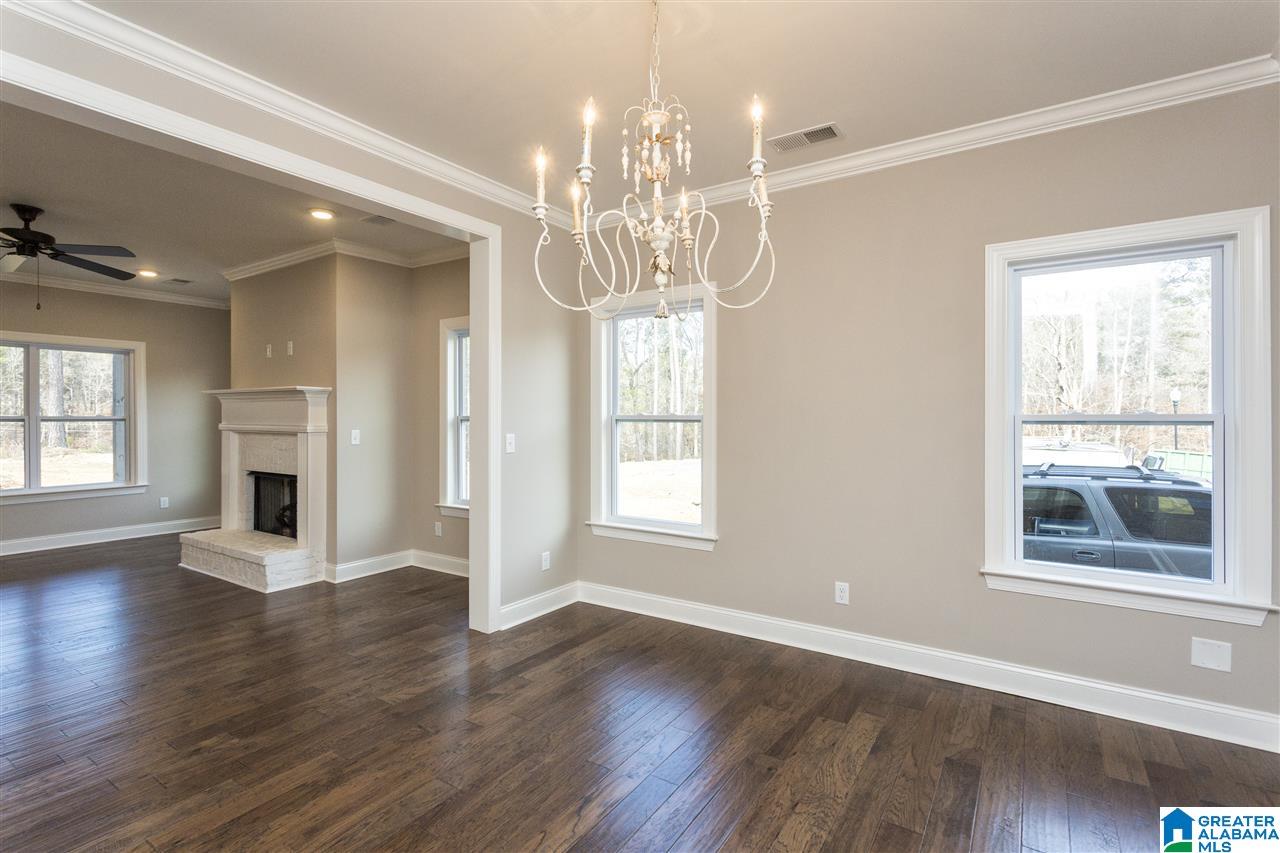 2684 Altadena Ridge Circle Birmingham, AL 35243 - Photo 10 of 35