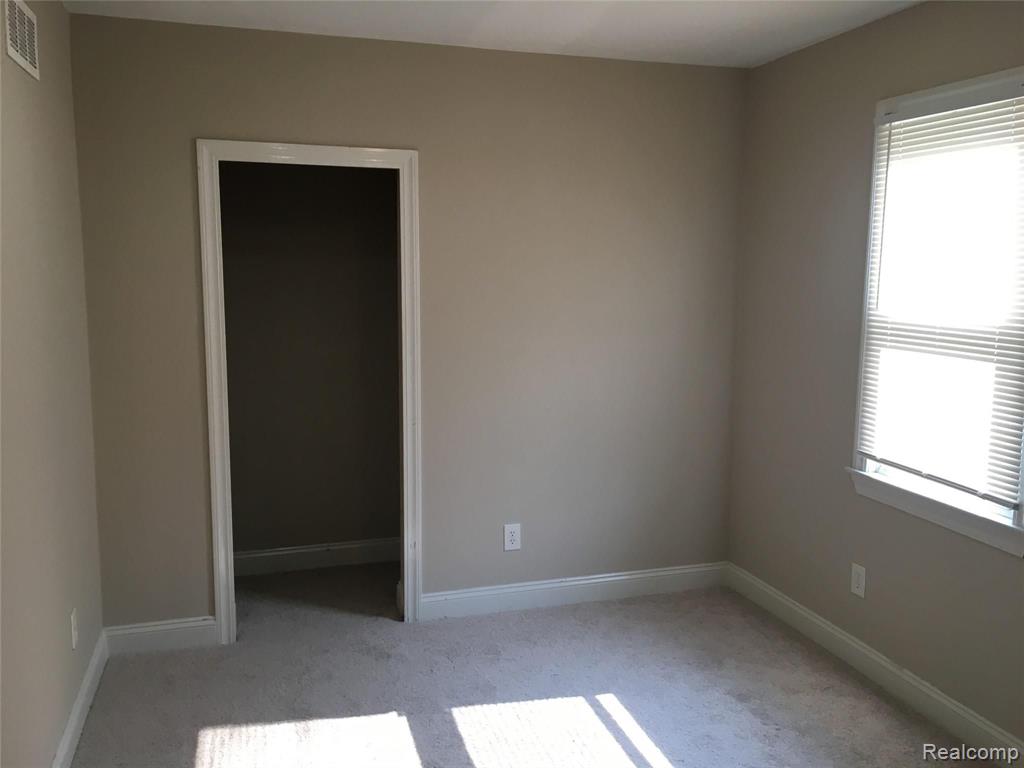 8204 Republic Avenue Warren, MI 48089 - Photo 17 of 17