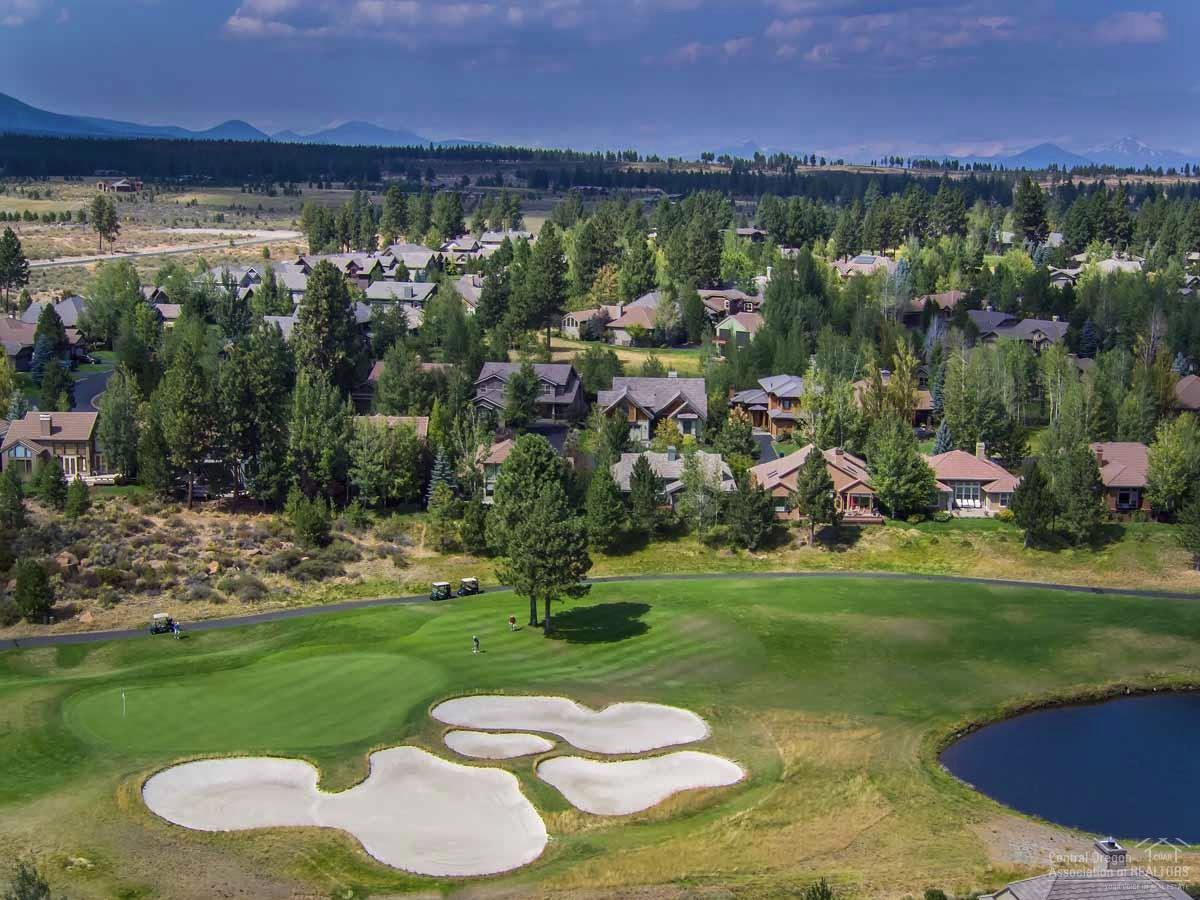 61945 Fall Creek Loop Bend, OR 97702 - Photo 22 of 25 Gallery Image 22