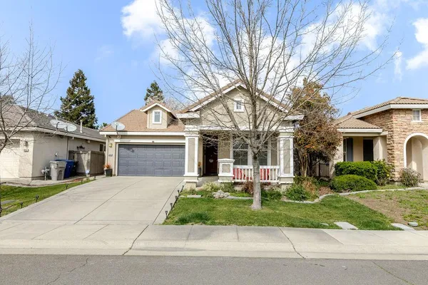 $485,000 | 1849 Dawnelle Way, Sacramento, CA 95835