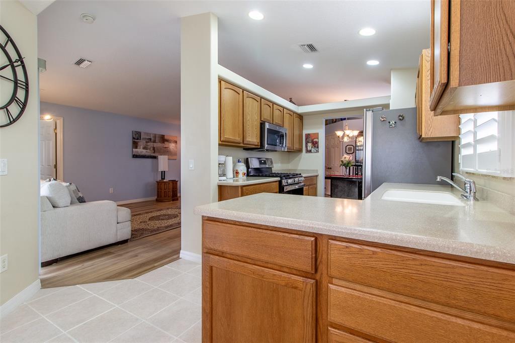 1768 Southwest 156th Lane Ocala, FL 34473 - Photo 12 of 48