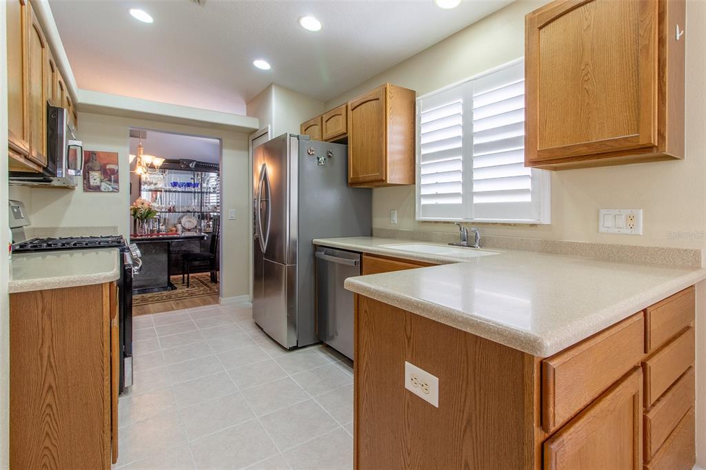 1768 Southwest 156th Lane Ocala, FL 34473 - Photo 13 of 48