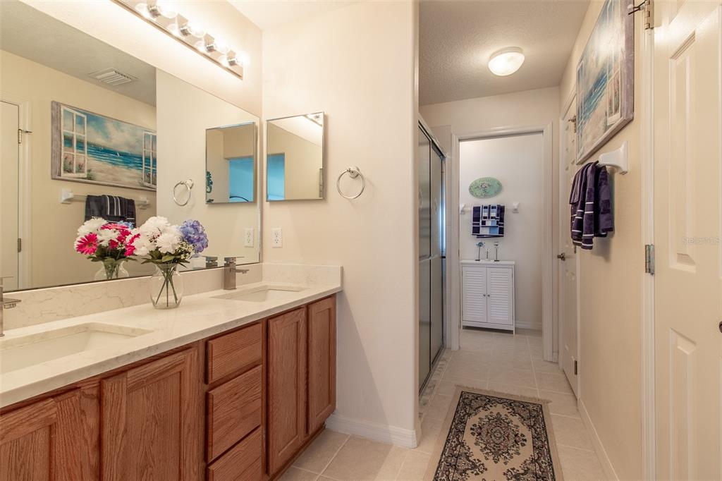 1768 Southwest 156th Lane Ocala, FL 34473 - Photo 20 of 48