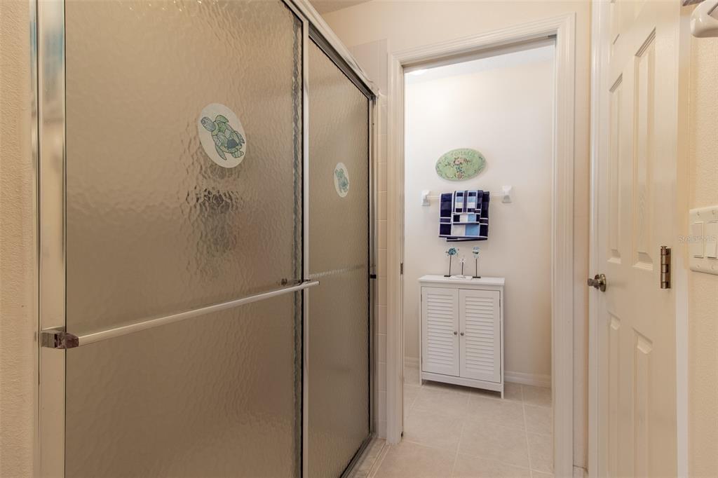 1768 Southwest 156th Lane Ocala, FL 34473 - Photo 21 of 48