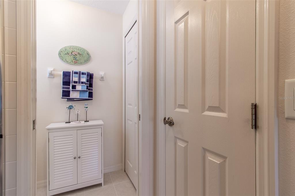 1768 Southwest 156th Lane Ocala, FL 34473 - Photo 22 of 48